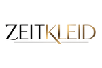 zeitkleid