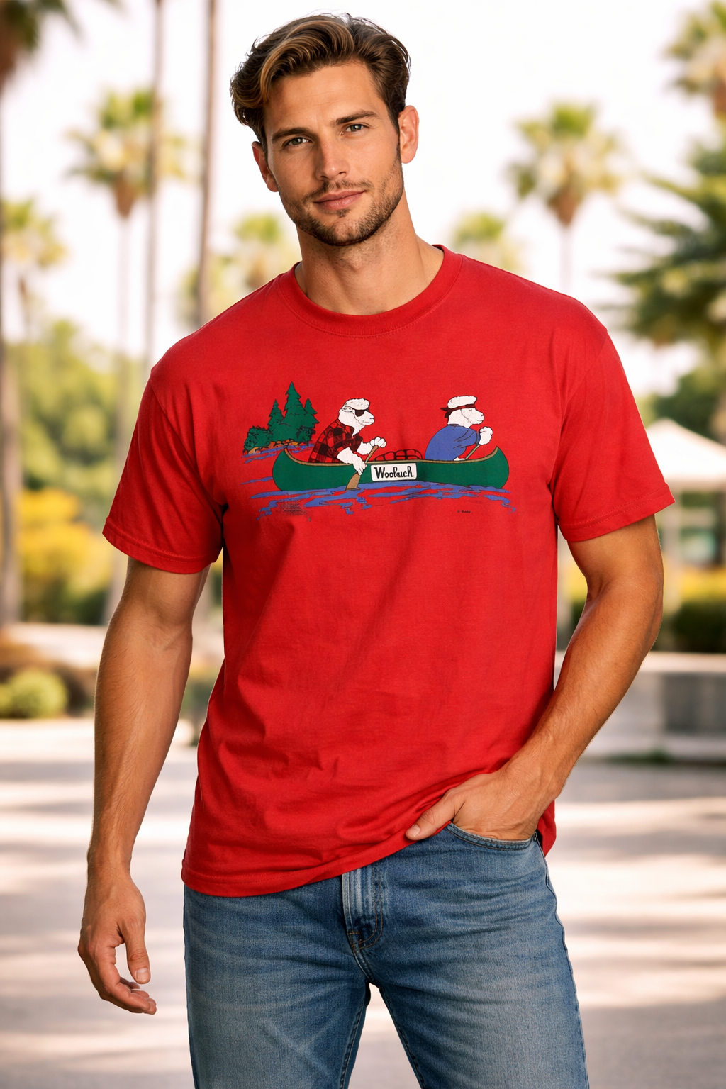 ChatGPT Image 19 mars 2026, 19_12_00