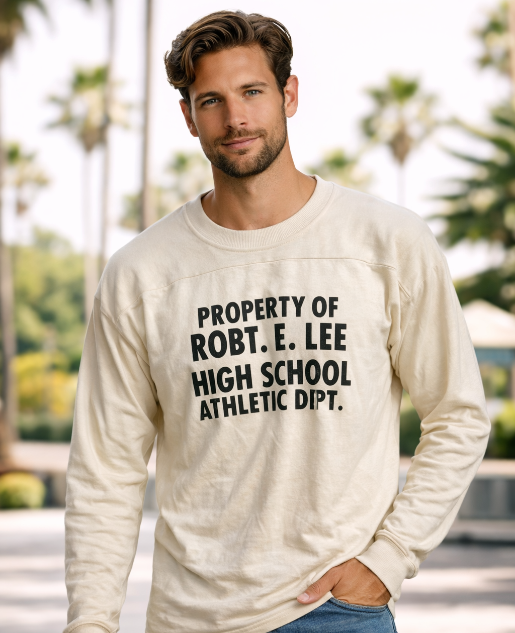 ChatGPT Image 19 mars 2026, 19_19_50