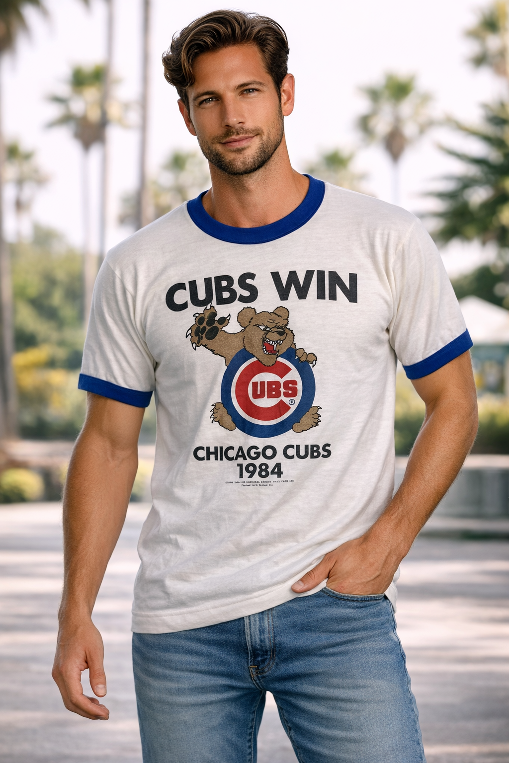 ChatGPT Image 19 mars 2026, 19_28_39